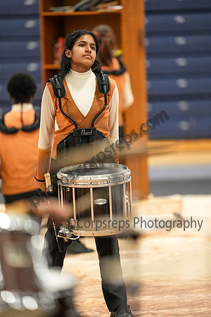 Edison Drumline_240323_Toms River Prelims-01913