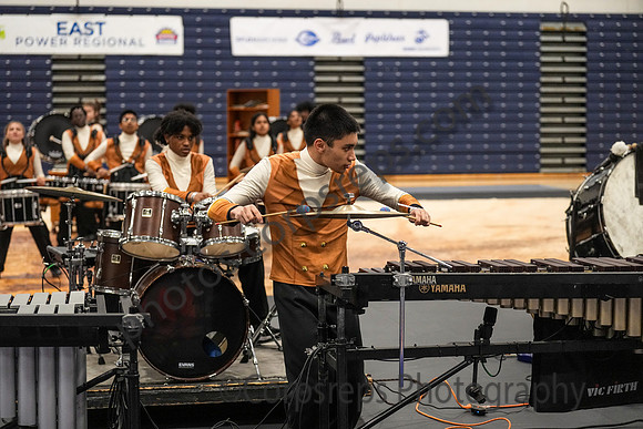 Edison Drumline_240323_Toms River Prelims-01897
