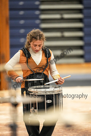 Edison Drumline_240323_Toms River Prelims-01918