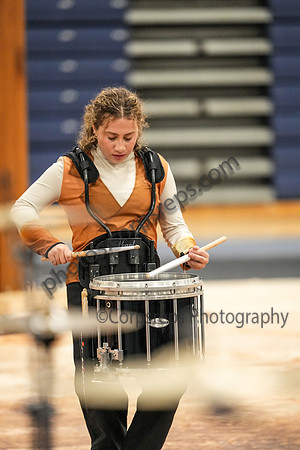 Edison Drumline_240323_Toms River Prelims-01917