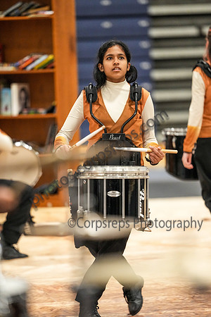 Edison Drumline_240323_Toms River Prelims-01912