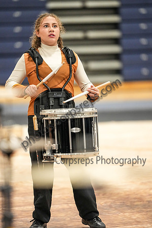 Edison Drumline_240323_Toms River Prelims-01915