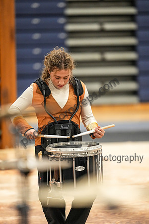 Edison Drumline_240323_Toms River Prelims-01919