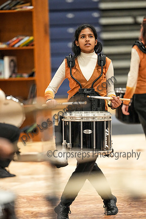 Edison Drumline_240323_Toms River Prelims-01911