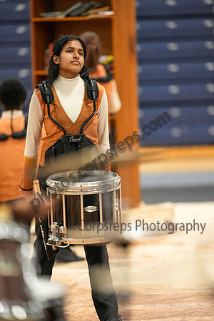 Edison Drumline_240323_Toms River Prelims-01914