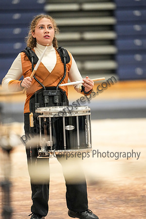 Edison Drumline_240323_Toms River Prelims-01916