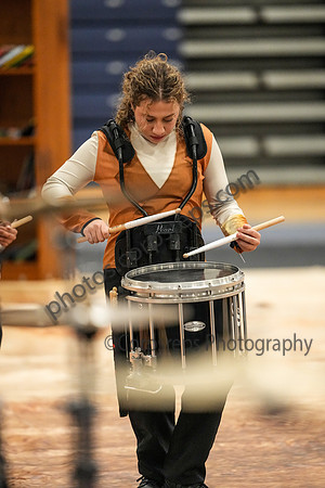 Edison Drumline_240323_Toms River Prelims-01920