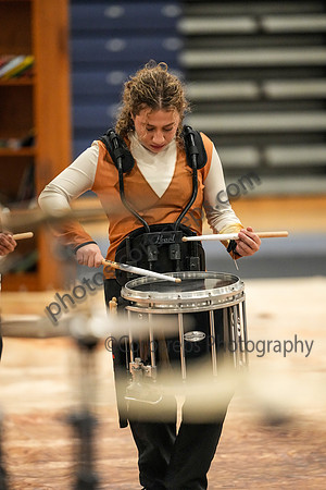 Edison Drumline_240323_Toms River Prelims-01921