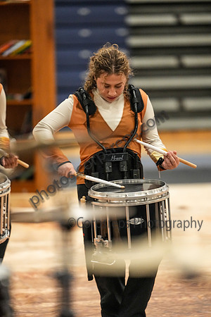 Edison Drumline_240323_Toms River Prelims-01922