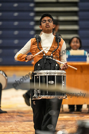Edison Drumline_240323_Toms River Prelims-01924