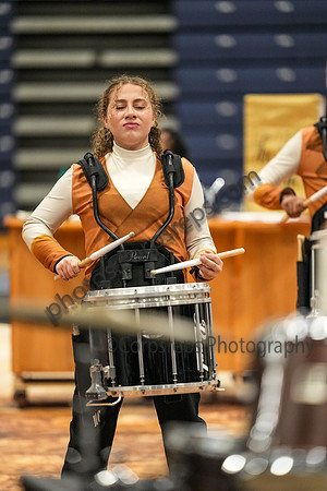 Edison Drumline_240323_Toms River Prelims-01927