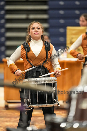 Edison Drumline_240323_Toms River Prelims-01929