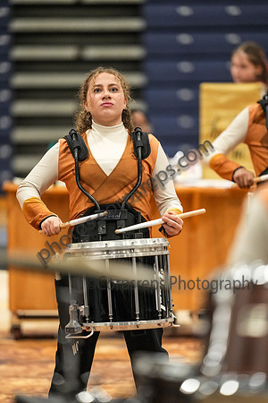 Edison Drumline_240323_Toms River Prelims-01931