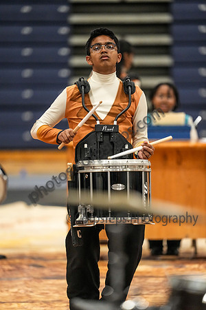 Edison Drumline_240323_Toms River Prelims-01925