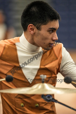 Edison Drumline_240323_Toms River Prelims-01932