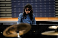 Elizabeth Drumline_240323_Toms River Prelims-01663