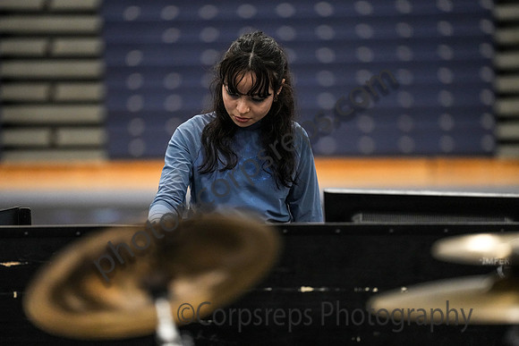 Elizabeth Drumline_240323_Toms River Prelims-01663