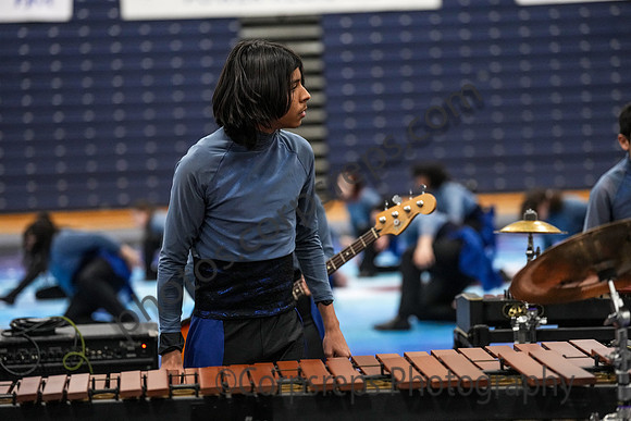 Elizabeth Drumline_240323_Toms River Prelims-01665