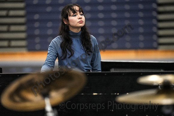 Elizabeth Drumline_240323_Toms River Prelims-01664