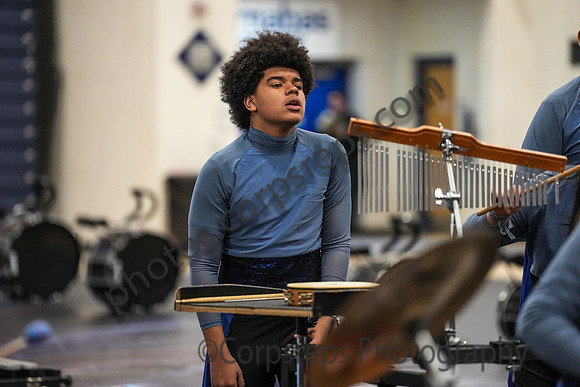 Elizabeth Drumline_240323_Toms River Prelims-01668