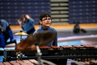 Elizabeth Drumline_240323_Toms River Prelims-01666
