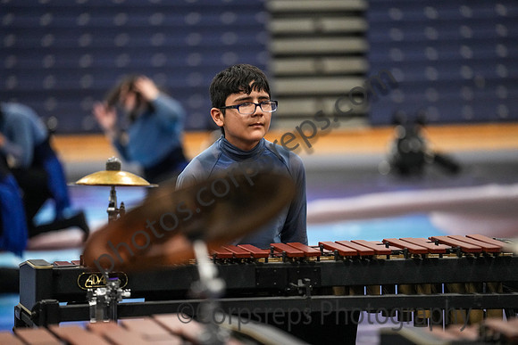 Elizabeth Drumline_240323_Toms River Prelims-01666