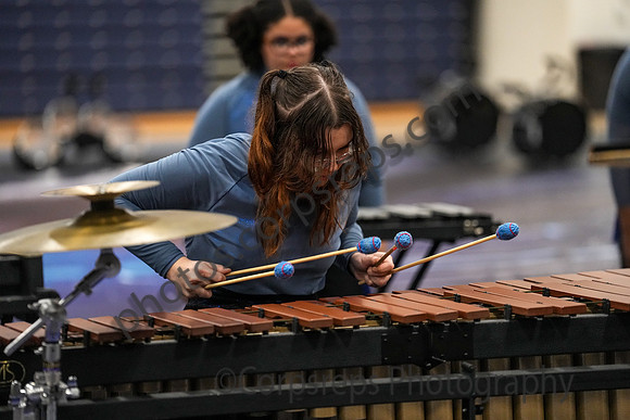 Elizabeth Drumline_240323_Toms River Prelims-01667