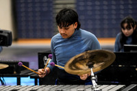 Elizabeth Drumline_240323_Toms River Prelims-01670