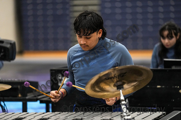 Elizabeth Drumline_240323_Toms River Prelims-01670