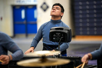 Elizabeth Drumline_240323_Toms River Prelims-01671