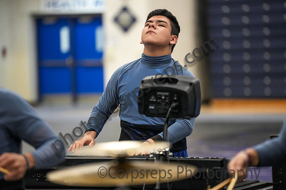 Elizabeth Drumline_240323_Toms River Prelims-01671