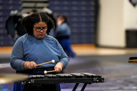 Elizabeth Drumline_240323_Toms River Prelims-01675