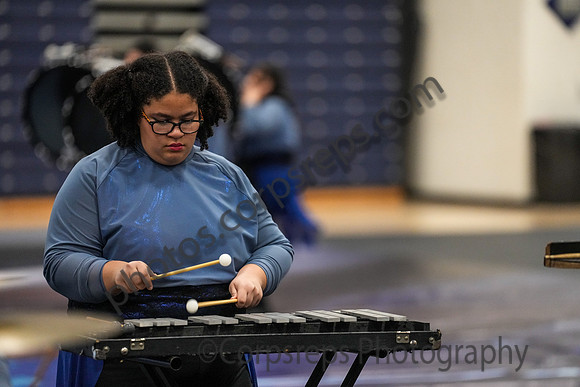 Elizabeth Drumline_240323_Toms River Prelims-01675