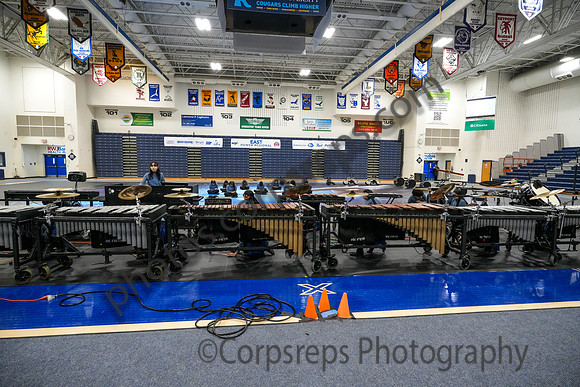 Elizabeth Drumline_240323_Toms River Prelims-01661