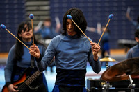 Elizabeth Drumline_240323_Toms River Prelims-01677