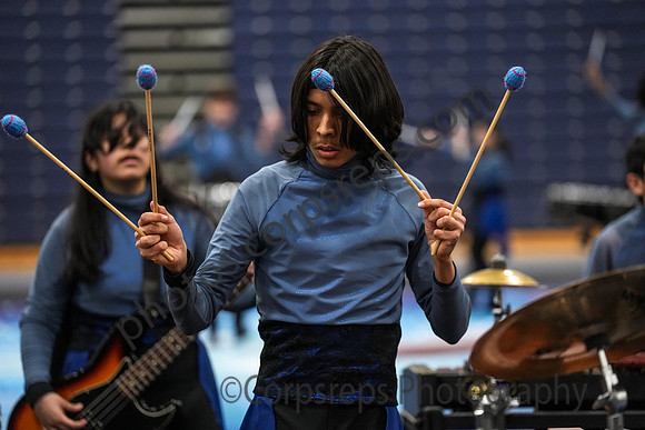 Elizabeth Drumline_240323_Toms River Prelims-01677
