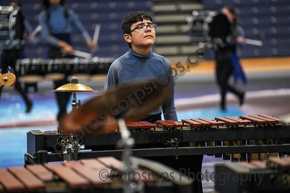 Elizabeth Drumline_240323_Toms River Prelims-01678
