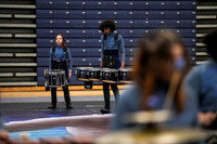 Elizabeth Drumline_240323_Toms River Prelims-01673