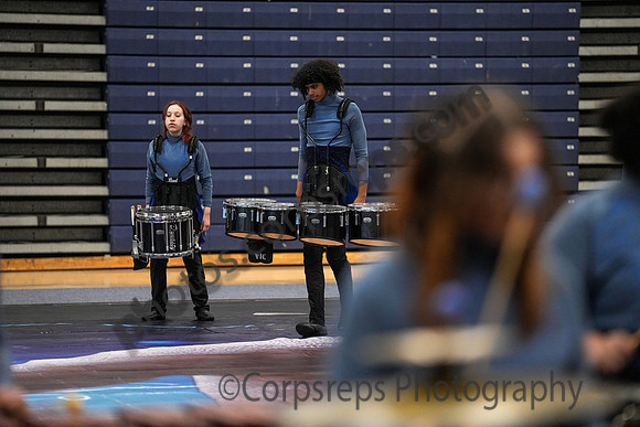 Elizabeth Drumline_240323_Toms River Prelims-01673