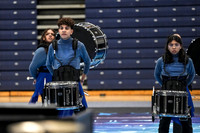 Elizabeth Drumline_240323_Toms River Prelims-01679