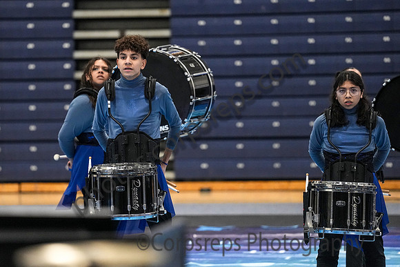 Elizabeth Drumline_240323_Toms River Prelims-01679