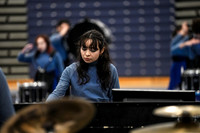 Elizabeth Drumline_240323_Toms River Prelims-01680