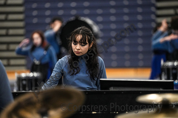 Elizabeth Drumline_240323_Toms River Prelims-01680