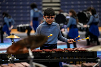 Elizabeth Drumline_240323_Toms River Prelims-01676