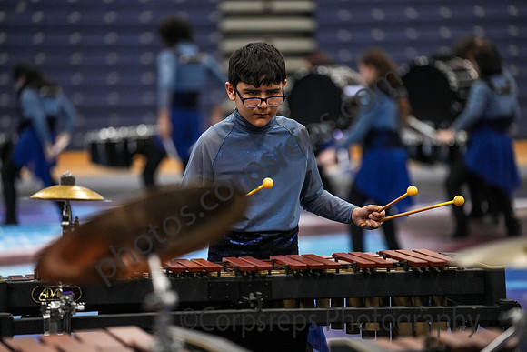 Elizabeth Drumline_240323_Toms River Prelims-01676