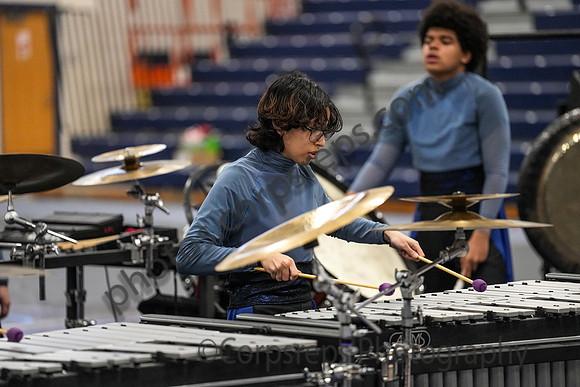 Elizabeth Drumline_240323_Toms River Prelims-01683