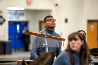 Elizabeth Drumline_240323_Toms River Prelims-01682