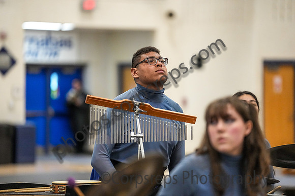 Elizabeth Drumline_240323_Toms River Prelims-01682