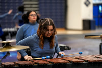 Elizabeth Drumline_240323_Toms River Prelims-01681