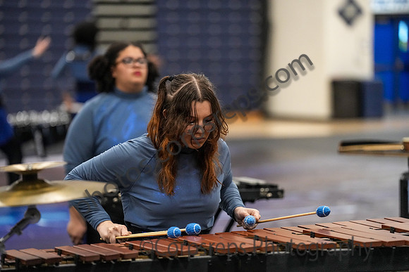 Elizabeth Drumline_240323_Toms River Prelims-01681